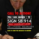 SB914-Call-to-Action-150x150.jpg